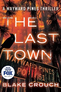 The-Last-Town