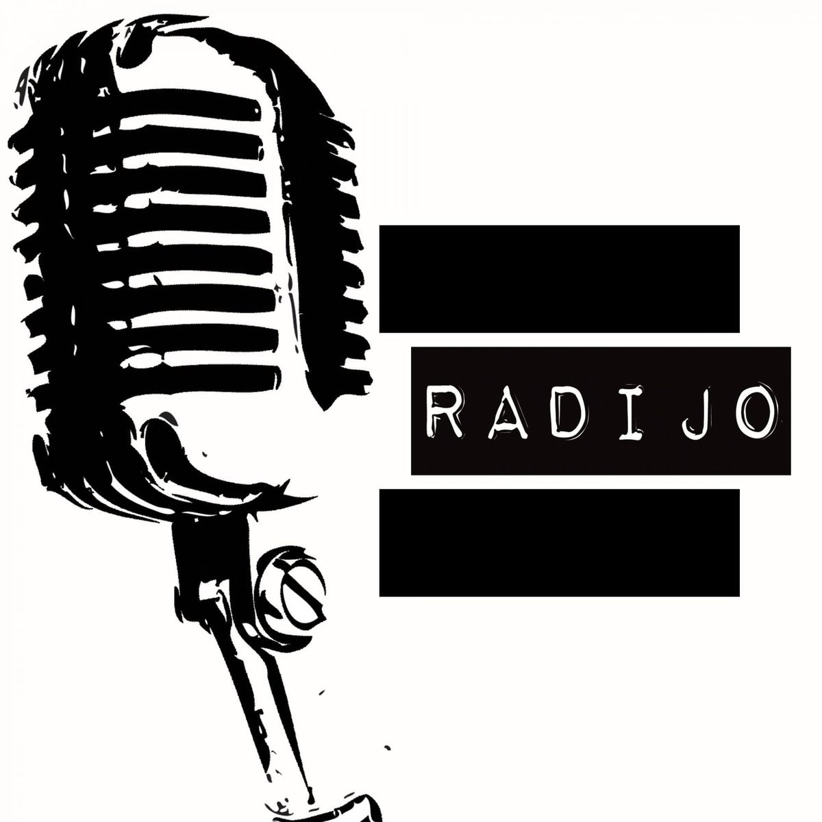 radijo-logo radijo